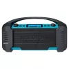 MEDION LIFE E66050 Worksite Analog & digital Black, Blue