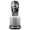 MEDION MD18440 food processor 1200 W 5 L Grey