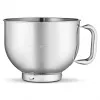 MEDION MD18440 food processor 1200 W 5 L Grey
