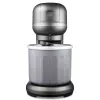 MEDION MD18440 food processor 1200 W 5 L Grey