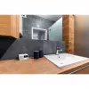 MEDION LIFE S66822 Tragbares Portable Digital White