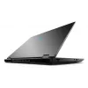 ERAZER Beast 16 X1 Intel Core Ultra 9 275HX Laptop 40.6 cm (16 inch) Quad HD+ 32 GB DDR5-SDRAM 2 TB SSD NVIDIA GeForce RTX 5080 Wi-Fi 6E (802.11ax) Windows 11 Home Black