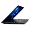 ERAZER Beast 16 X1 Intel Core Ultra 9 275HX Laptop 40.6 cm (16 inch) Quad HD+ 32 GB DDR5-SDRAM 2 TB SSD NVIDIA GeForce RTX 5080 Wi-Fi 6E (802.11ax) Windows 11 Home Black