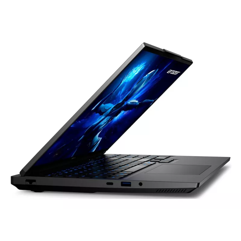 ERAZER Beast 16 X1 Intel Core Ultra 9 275HX Laptop 40.6 cm (16 inch) Quad HD+ 32 GB DDR5-SDRAM 2 TB SSD NVIDIA GeForce RTX 5080 Wi-Fi 6E (802.11ax) Windows 11 Home Black