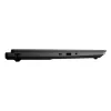 ERAZER Beast 16 X1 Intel Core Ultra 9 275HX Laptop 40.6 cm (16 inch) Quad HD+ 32 GB DDR5-SDRAM 2 TB SSD NVIDIA GeForce RTX 5080 Wi-Fi 6E (802.11ax) Windows 11 Home Black