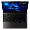 ERAZER Beast 16 X1 Intel Core Ultra 9 275HX Laptop 40.6 cm (16 inch) Quad HD+ 32 GB DDR5-SDRAM 2 TB SSD NVIDIA GeForce RTX 5080 Wi-Fi 6E (802.11ax) Windows 11 Home Black