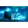 ERAZER Beast 16 X1 Intel Core Ultra 9 275HX Laptop 40.6 cm (16 inch) Quad HD+ 32 GB DDR5-SDRAM 2 TB SSD NVIDIA GeForce RTX 5080 Wi-Fi 6E (802.11ax) Windows 11 Home Black