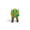 schleich ELDRADOR CREATURES Jungle Boar, 7 yr(s), Multicolour, Plastic