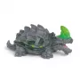 schleich Stone Snapper, 7 yr(s), Multicolour, Plastic