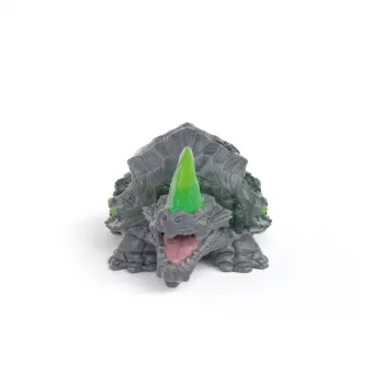 schleich Stone Snapper, 7 yr(s), Multicolour, Plastic