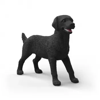 schleich 14923 children's toy figure
