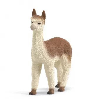 schleich WILD LIFE 14928 children's toy figure