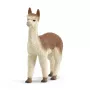 schleich WILD LIFE 14928 children's toy figure