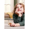 schleich WILD LIFE 14928 children's toy figure