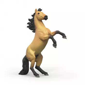 schleich 14921 children's toy figure