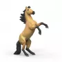 schleich 14921 children's toy figure