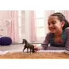 schleich 14921 children's toy figure