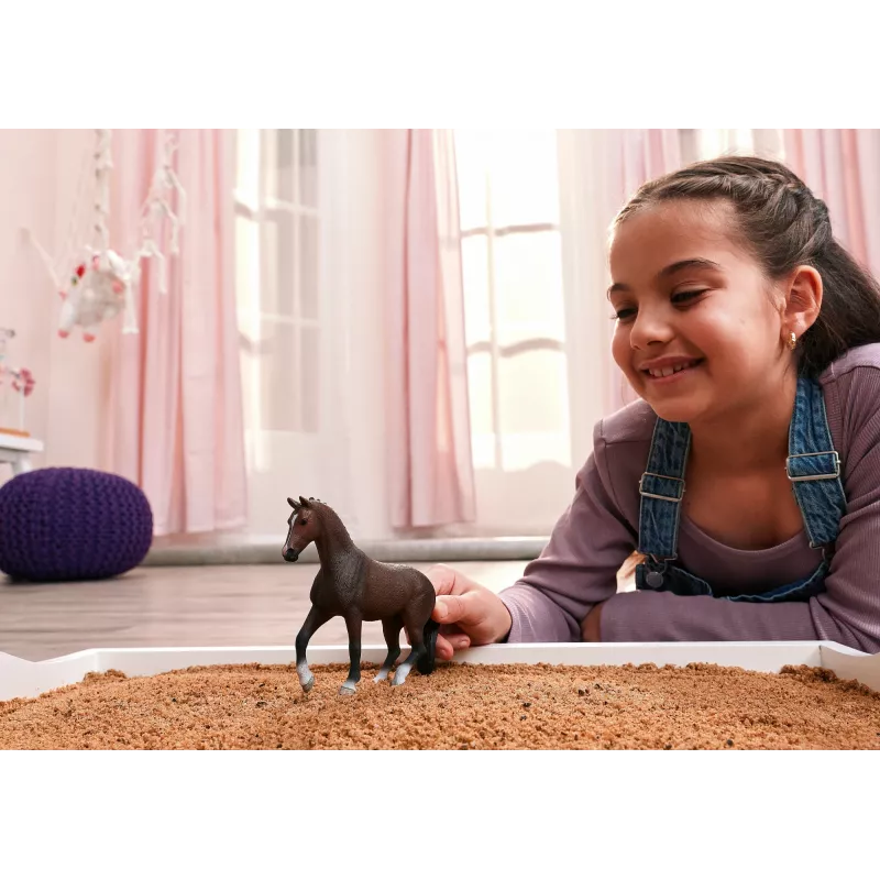 schleich 14921 children's toy figure
