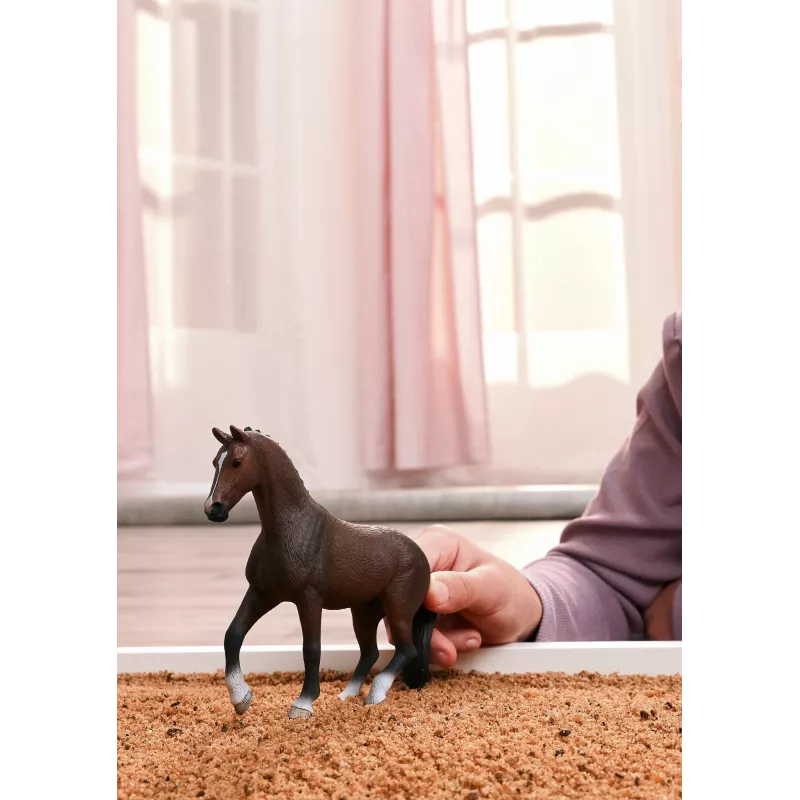 schleich 14921 children's toy figure
