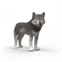 schleich WILD LIFE 14991 children's toy figure