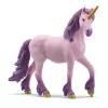 schleich BAYALA 70892 children's toy figure