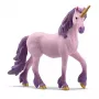 schleich BAYALA 70892 children's toy figure