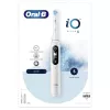 Oral-B iO 80351523 electric toothbrush Adult Vibrating toothbrush Black, Blue