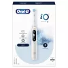 Oral-B iO 80351523 electric toothbrush Adult Vibrating toothbrush Black, Blue