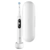 Oral-B iO 80351523 electric toothbrush Adult Vibrating toothbrush Black, Blue