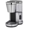 WMF Lono 0412310011 Semi-auto Drip coffee maker 1 L