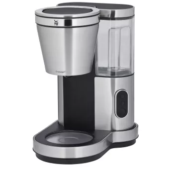 WMF Lono 0412310011 Semi-auto Drip coffee maker 1 L