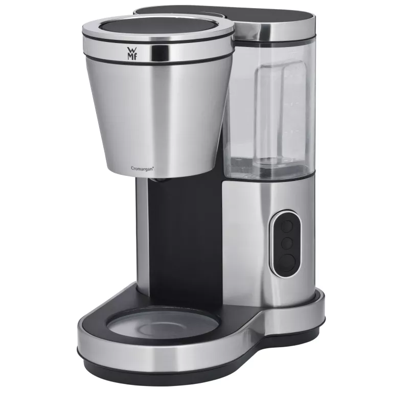 WMF Lono 0412310011 Semi-auto Drip coffee maker 1 L