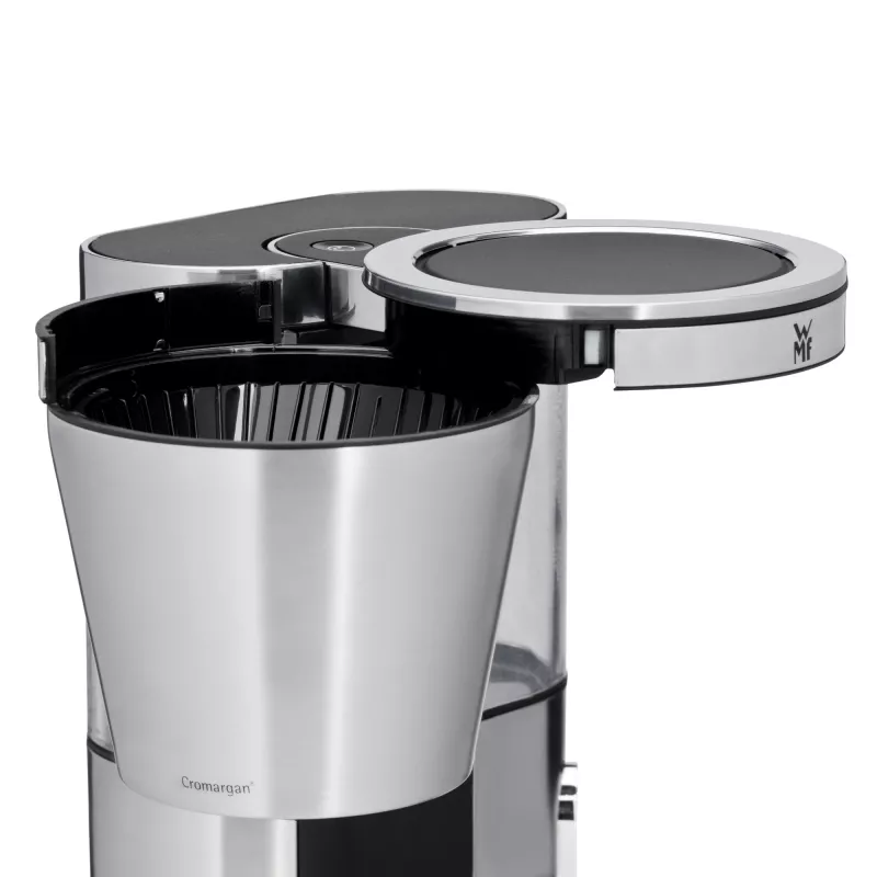 WMF Lono 0412310011 Semi-auto Drip coffee maker 1 L