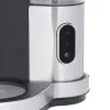 WMF Lono 0412310011 Semi-auto Drip coffee maker 1 L