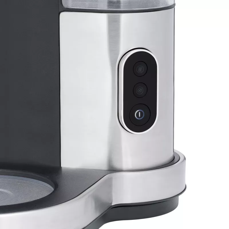 WMF Lono 0412310011 Semi-auto Drip coffee maker 1 L