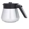 WMF Lono 0412310011 Semi-auto Drip coffee maker 1 L