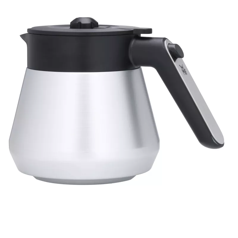 WMF Lono 0412310011 Semi-auto Drip coffee maker 1 L