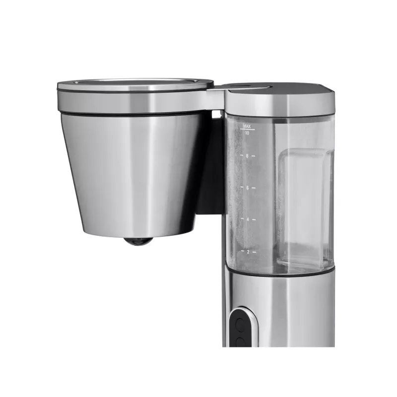 WMF Lono 0412310011 Semi-auto Drip coffee maker 1 L