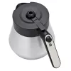 WMF Lono 0412310011 Semi-auto Drip coffee maker 1 L