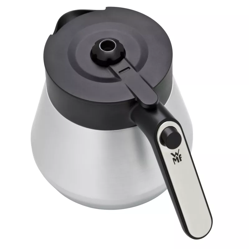 WMF Lono 0412310011 Semi-auto Drip coffee maker 1 L