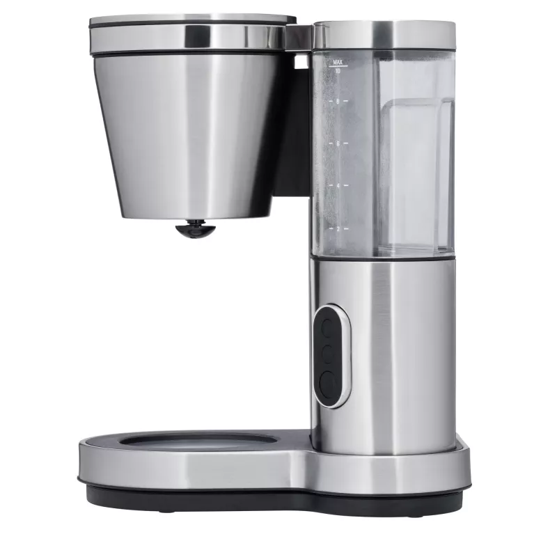 WMF Lono 0412310011 Semi-auto Drip coffee maker 1 L