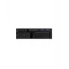 ICY BOX IB-174SSK-U 13.3 cm (5.25 inch) Storage drive tray Black