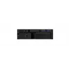 ICY BOX IB-174SSK-U 13.3 cm (5.25 inch) Storage drive tray Black