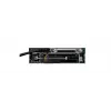 ICY BOX IB-174SSK-U 13.3 cm (5.25 inch) Storage drive tray Black