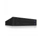 ICY BOX IB-2226StS 8.89 cm (3.5 inch) Storage drive tray Black