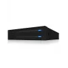 ICY BOX IB-2226StS 8.89 cm (3.5 inch) Storage drive tray Black