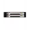 ICY BOX IB-2226StS 8.89 cm (3.5 inch) Storage drive tray Black