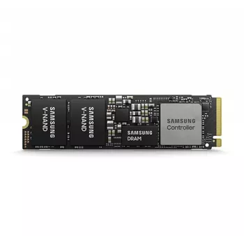 SSD disk Samsung 1 TB M.2 PCI Express 4.0 NVMe PM9B1