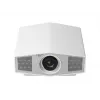 Sony VPL-XW5000 Standard throw projector 2000 ANSI lumens 3LCD UHD 4K (3840x2160) White