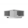 Sony VPL-XW5000 Standard throw projector 2000 ANSI lumens 3LCD UHD 4K (3840x2160) White